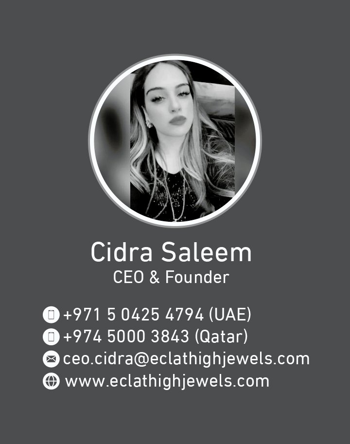business card1
